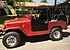 1976 Toyota Land Cruiser for sale 101198394